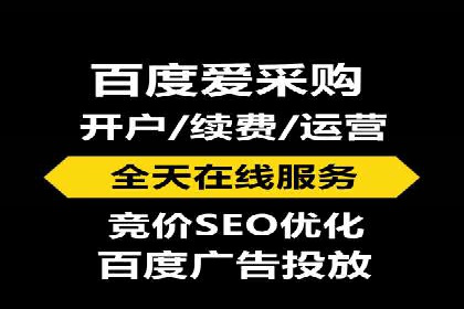 百度优化推广案例研究：如何提高网站转化率